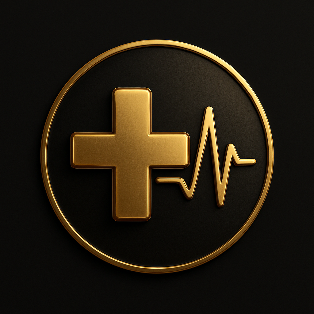 FarmacIA